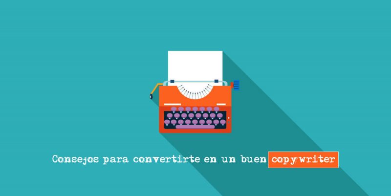 Consejos y trucos para copywriter