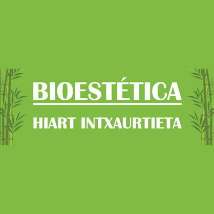 Bioestética Hiart Intxaurtieta
