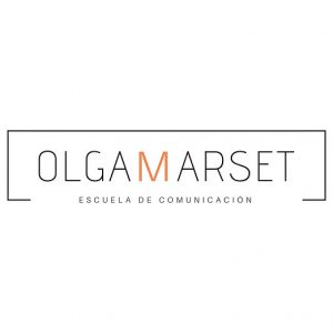 Escuela de Comunicación Olga Marset