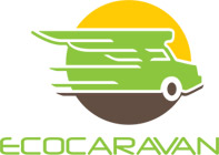 Ecocaravan
