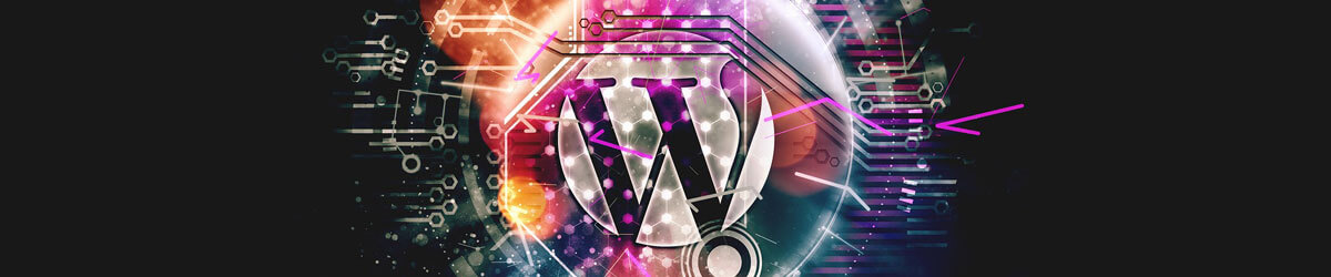 Los mejores plugins de WordPress para instalar en tu web