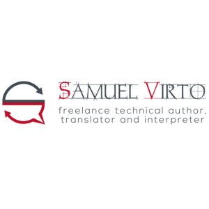Samuel Virto